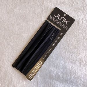Junk Brands Tactical Headband